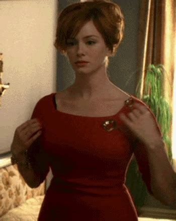 boobies|Bouncing Boobies gifs